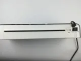 laminator-2x3-2019189-na-goraco-marka-2x3