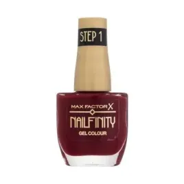 max-factor-nailfinity-12-ml-dla-kobiet-lakier-do-paznokci-320-the-sensation