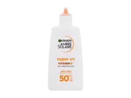mleczko-do-opalania-garnier-ambre-solaire-50-spf-40-ml