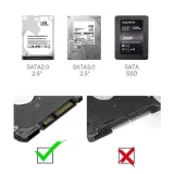 obudowa-dysku-25-dexxer-stan-nowy-kod-producenta-obudowa-dysku-hdd-25-usb-3-0-sata-ssd