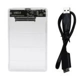 obudowa-dysku-25-dexxer-interfejs-usb-3-0-stan-nowy