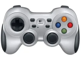 pad-bezprzewodowy-logitech-f710-940-000145
