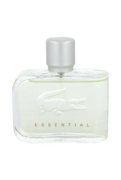lacoste-essential-edt-125ml