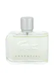 lacoste-essential-edt-125ml