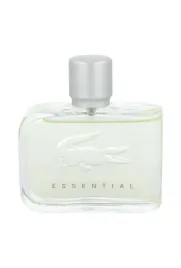 lacoste-essential-edt-125ml