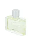 lacoste-essential-edt-125ml-stan-nowy