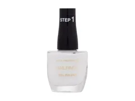 max-factor-nailfinity-120-blinding-lights-for-women-12-ml