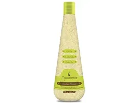 szampon-macadamia-300-ml-prostowanie-i-wygladzenie