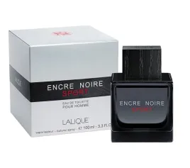 lalique-encre-noire-sport-100-ml-woda-toaletowa-mezczyzna-edt