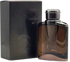 maison-alhambra-expose-intense-woda-perfumowana-100ml-dla-panow