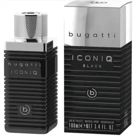 woda-toaletowa-iconiq-black-bugatti-100ml