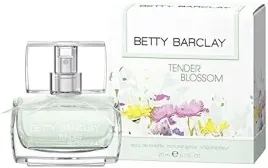 woda-toaletowa-betty-barclay-20-ml