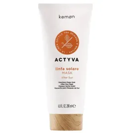 kemon-actyva-linfa-solare-mask-after-sun-200-ml-maska-po-kapieli-slonecznej