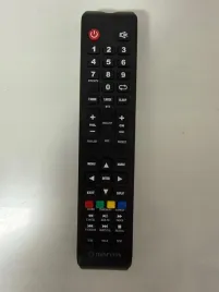 519-pilot-do-tv-manta