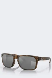 okulary-oakley-holbrook-prizm-black-prizm-black-ma