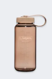 butelka-nalgene-z-szerokim-ustnikiem-wm-05l-mocha