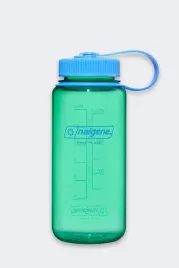 butelka-nalgene-z-szerokim-ustnikiem-wm-05l-green