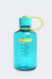 butelka-nalgene-z-waskim-ustnikiem-nm-05l-cerulea