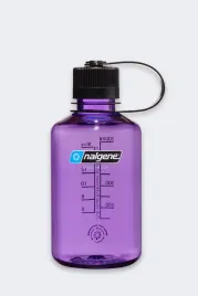 butelka-nalgene-z-waskim-ustnikiem-nm-05l-purple