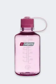 butelka-nalgene-z-waskim-ustnikiem-nm-05l-cosmo