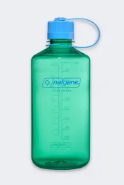 butelka-nalgene-z-waskim-ustnikiem-nm-1l-green