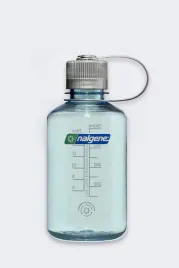 butelka-nalgene-z-waskim-ustnikiem-nm-05l-seafoam