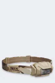 latarka-czolowa-petzl-aria-1r-rgb-camo