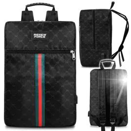 plecak-podrozny-40x20x25-premium-do-samolotu-lekki-ryanair-bagaz-podreczny