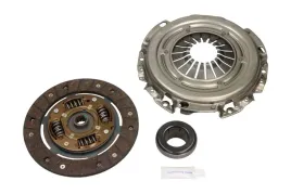 rymec-sprzeglo-komplet-opel-astra-corsa-kadett-vectra-10-14-82-02