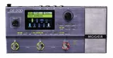 mooer-ge-200-multiefekt-gitarowy