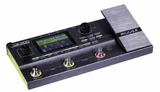 mooer-ge-200-multiefekt-gitarowy-stan-nowy