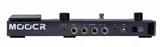 mooer-ge-200-multiefekt-gitarowy-rodzaj-gitarowe