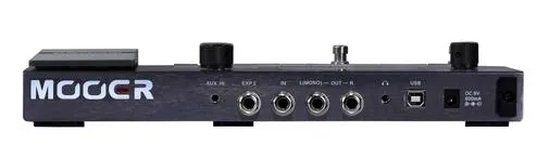 mooer-ge-200-multiefekt-gitarowy