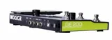 mooer-ge-200-multiefekt-gitarowy-stan-nowy-rodzaj-gitarowe