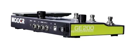mooer-ge-200-multiefekt-gitarowy-stan-nowy