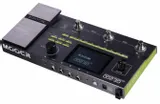 mooer-ge-200-multiefekt-gitarowy-rodzaj-gitarowe-stan-nowy