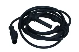 maxgear-czujnik-abs-alfa-przod-147-19jtd-prawy
