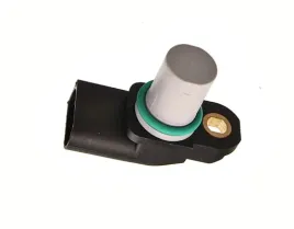 maxgear-czujnik-polozenia-walu-korbowego-bmw-3