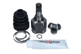 maxgear-przegub-wewnetrzny-daewoo-matiz-chevrolet-spark