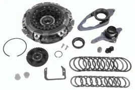 sachs-sprzeglo-komplet-vw-golf-jetta-passat-polo-touran-12-18-tsi-05-