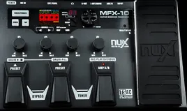 nux-mfx-10-multiefekt-gitarowy