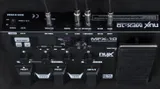 nux-mfx-10-multiefekt-gitarowy-stan-nowy