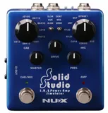 nux-nss-5-solid-studio-multiefekt-gitarowy