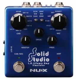 nux-nss-5-solid-studio-multiefekt-gitarowy