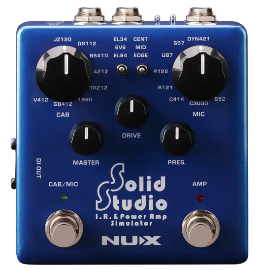nux-nss-5-solid-studio-multiefekt-gitarowy