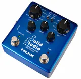 nux-nss-5-solid-studio-multiefekt-gitarowy-stan-nowy