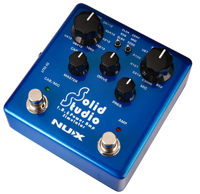 nux-nss-5-solid-studio-multiefekt-gitarowy