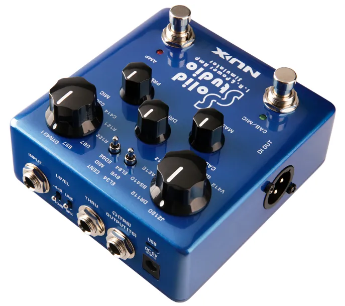 nux-nss-5-solid-studio-multiefekt-gitarowy-rodzaj-gitarowe