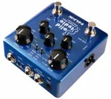 nux-nss-5-solid-studio-multiefekt-gitarowy-rodzaj-gitarowe