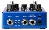 nux-nss-5-solid-studio-multiefekt-gitarowy-stan-nowy-rodzaj-gitarowe